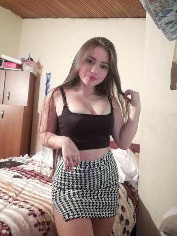 Риана